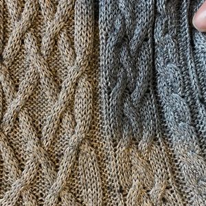 Nordstrom off the shoulder sweater